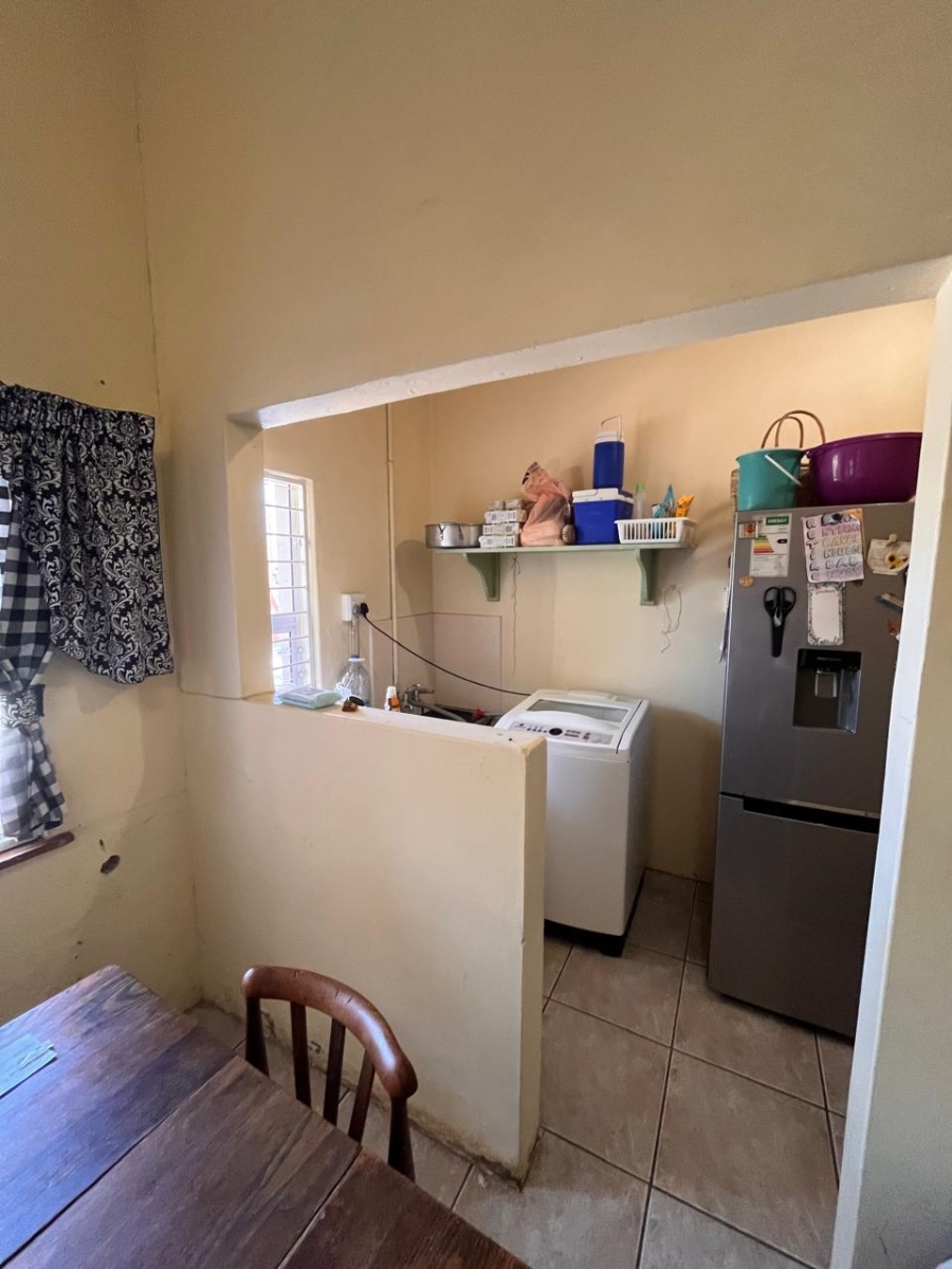 5 Bedroom Property for Sale in Cambridge Eastern Cape